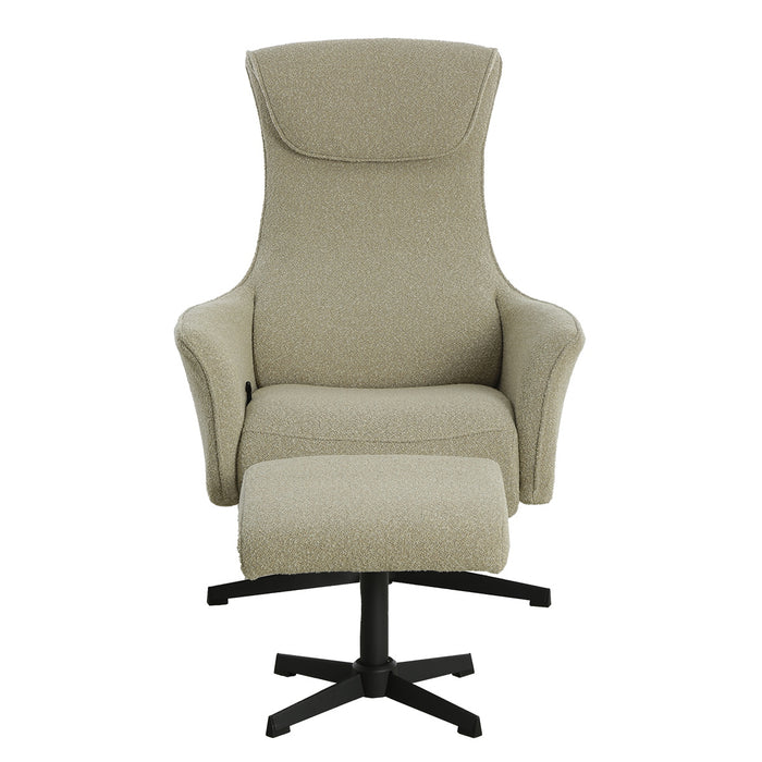 c2867be6-8334-40c5-be43-a37b5405a014-afbeelding7.jpg (9845236)