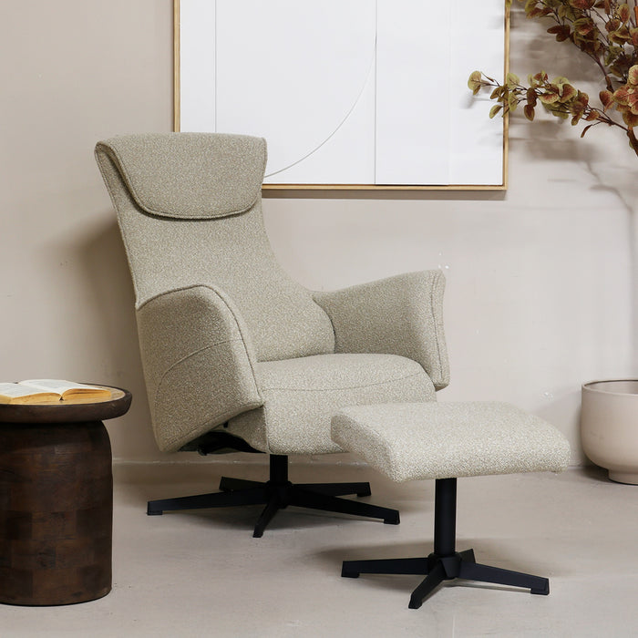 c2867be6-8334-40c5-be43-a37b5405a014-afbeelding8.jpg (9845239)