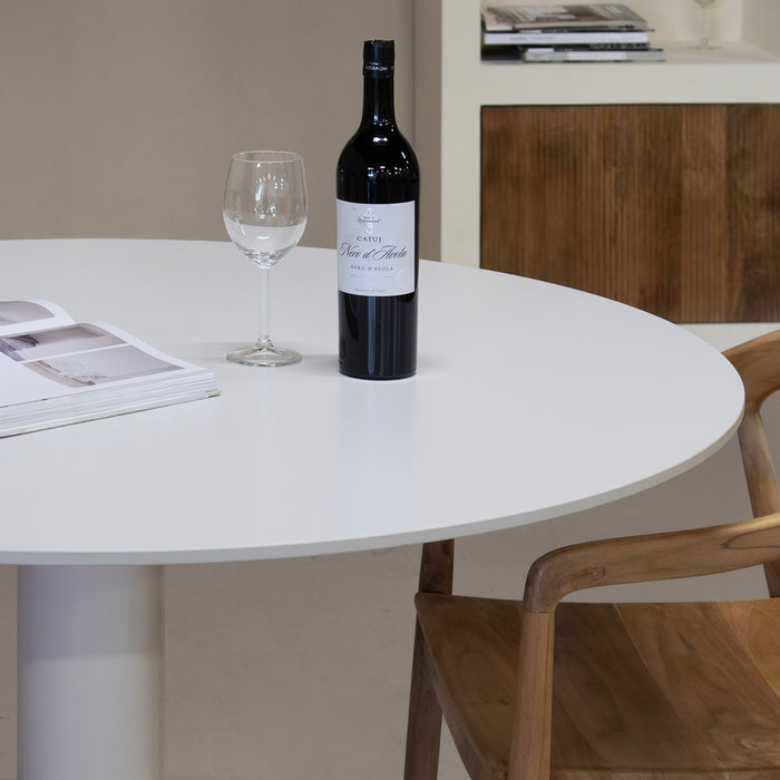 fefa5f09-7ecd-431f-8ddf-bd0d7d85ea5b-afbeelding4.jpg (9845244)