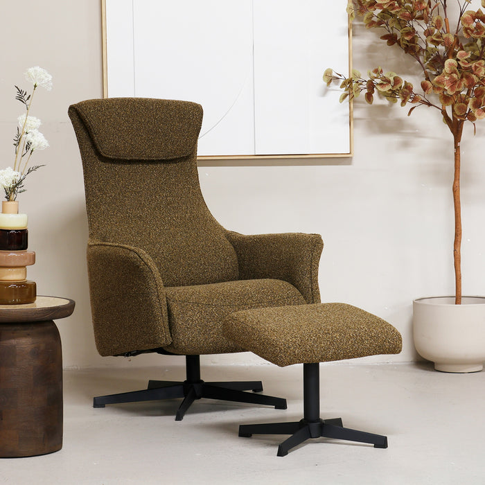 530290b4-a14b-448f-9d88-c54e9381f98b-sfeerbeeld.jpg (9845248)