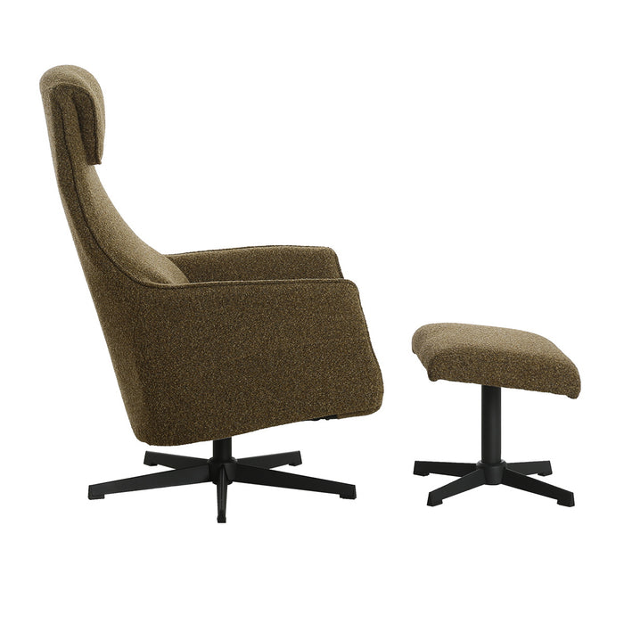 530290b4-a14b-448f-9d88-c54e9381f98b-afbeelding3.jpg (9845254)