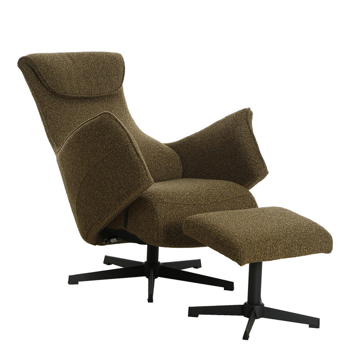 530290b4-a14b-448f-9d88-c54e9381f98b-afbeelding5.jpg (9845259)