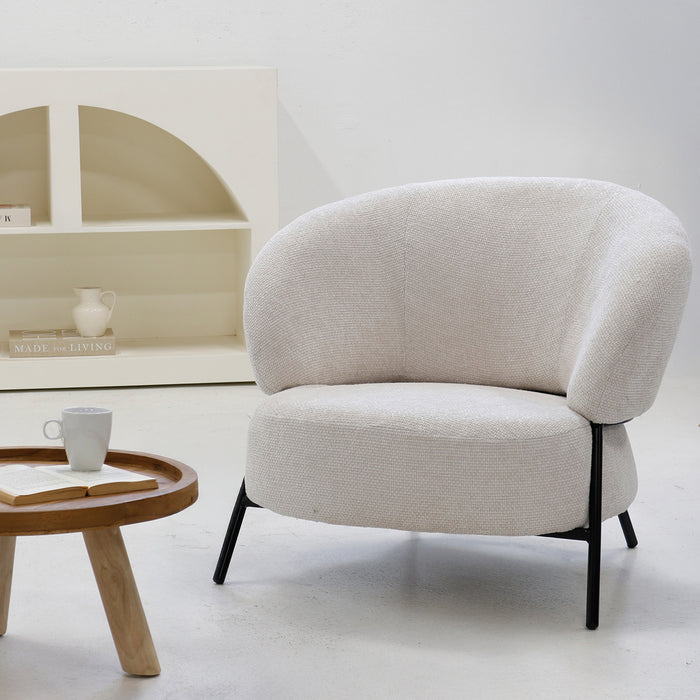 689e1078-5e25-4c74-8a5f-dc3fd23e734c-sfeerbeeld.jpg (9845277)