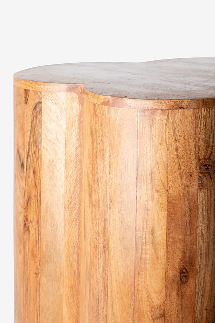 3af5f075-5c93-4506-946b-bbec7126cf7f-afbeelding3.jpg (9845280)