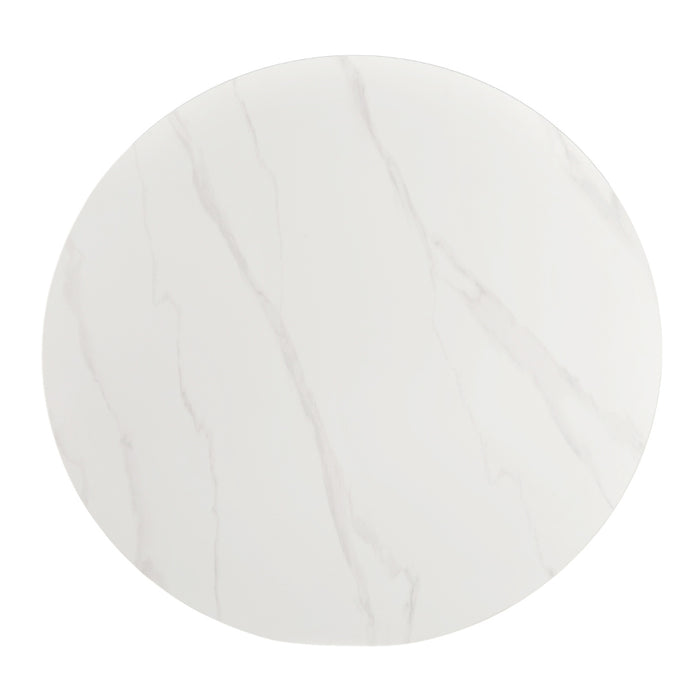 75f4f7e8-e4ab-40de-9501-3b5708526cd1-afbeelding3.jpg (9845284)