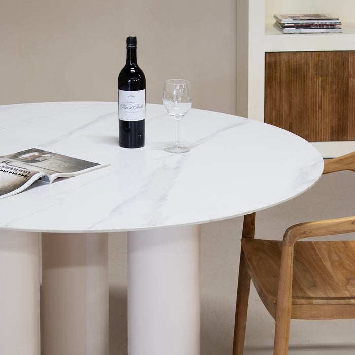 75f4f7e8-e4ab-40de-9501-3b5708526cd1-afbeelding5.jpg (9845292)