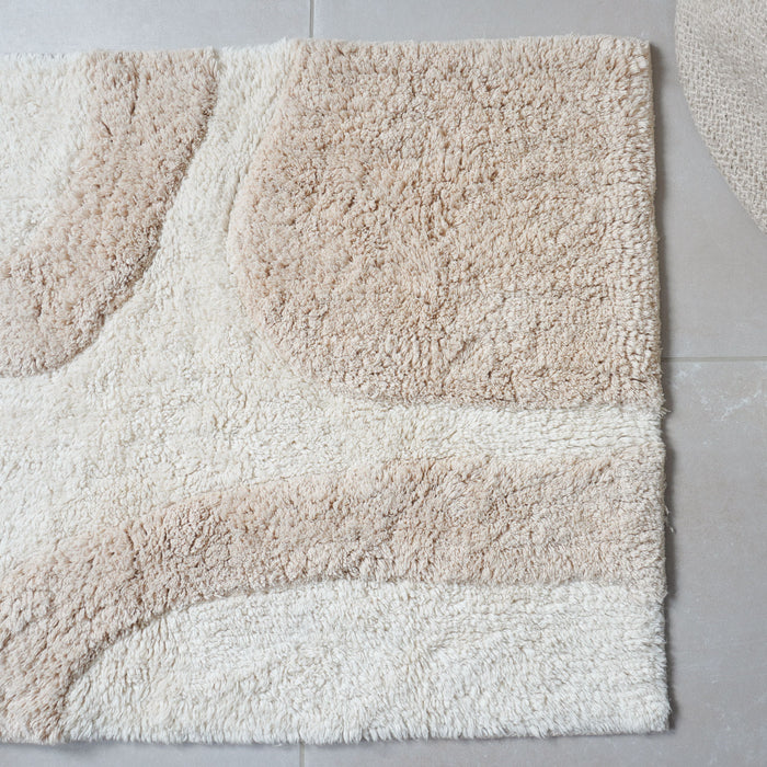 ebce6867-feb0-4165-864d-6e7f199bbae1-sfeerbeeld.jpg (9845293)