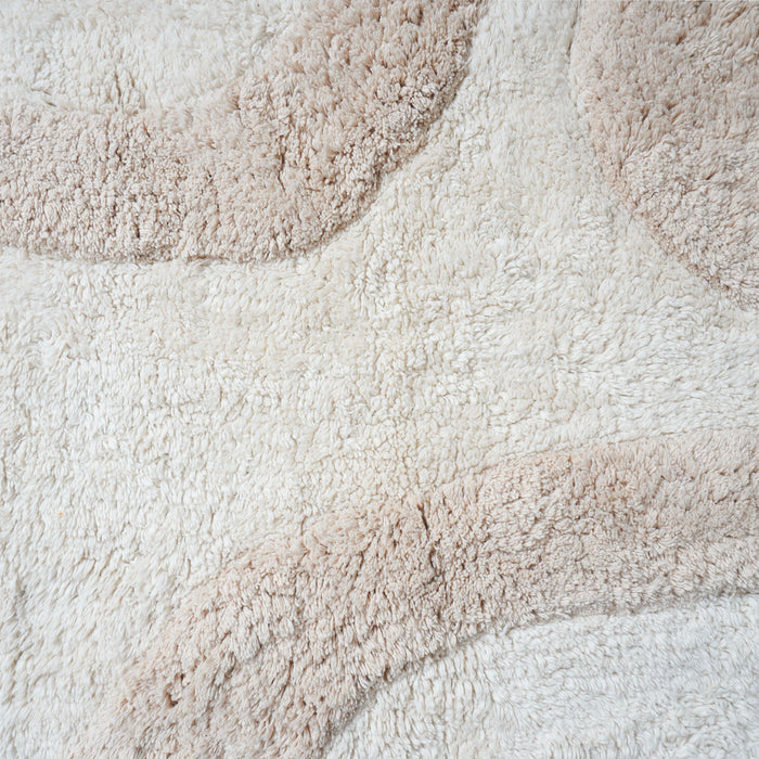 ebce6867-feb0-4165-864d-6e7f199bbae1-afbeelding3.jpg (9845297)