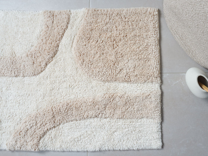 711cc9fc-3c60-4b08-b8a5-03292b051e3c-sfeerbeeld.jpg (9845303)