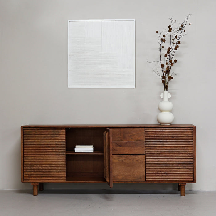 bf400fe6-8896-4ad3-bd72-7474d02e6c4e-sfeerbeeld.jpg (9845329)