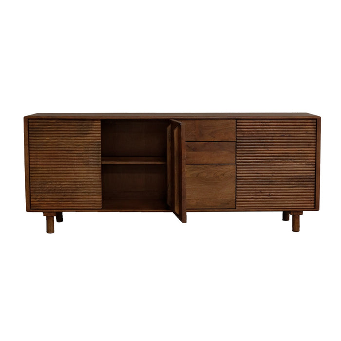 bf400fe6-8896-4ad3-bd72-7474d02e6c4e-afbeelding4.jpg (9845337)