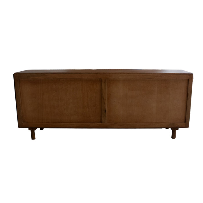 bf400fe6-8896-4ad3-bd72-7474d02e6c4e-afbeelding8.jpg (9845351)