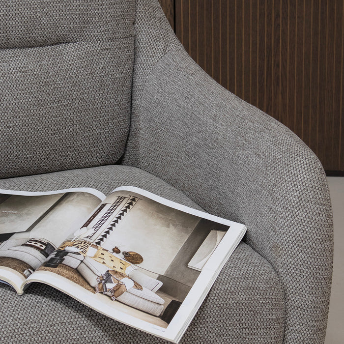 6d344f52-5bb0-4067-b8e2-2bf137c0aa10-afbeelding6.jpg (9845354)