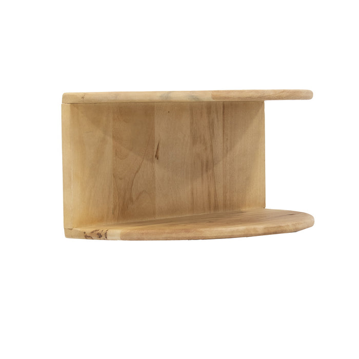 cd91803f-5607-4c8c-a5d5-0ccdc2f10486-afbeelding3.jpg (9845419)