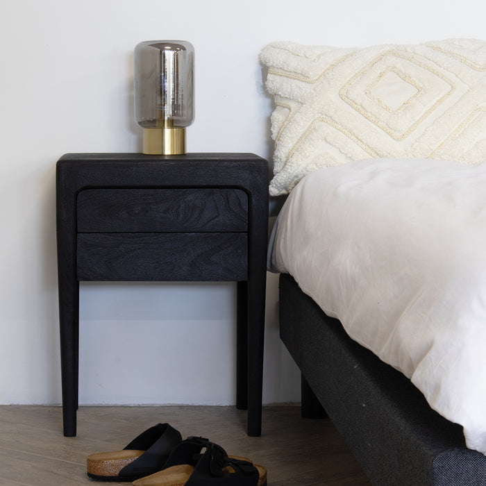 7844bc79-2070-445b-8e76-b4a73b68267b-sfeerbeeld.jpg (9845425)