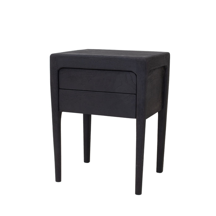 7844bc79-2070-445b-8e76-b4a73b68267b-afbeelding3.jpg (9845426)