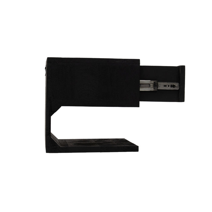 77815b90-6d3f-41b4-9806-d71c4c3e5e84-afbeelding6.jpg (9845449)