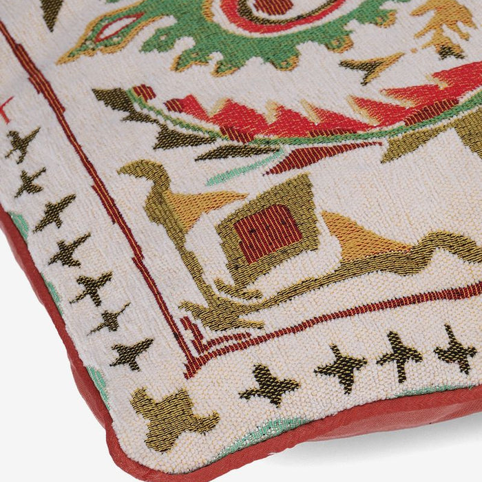 556a755f-d9c0-486c-8b94-cdeeb92e25be-afbeelding4.jpg (9845506)