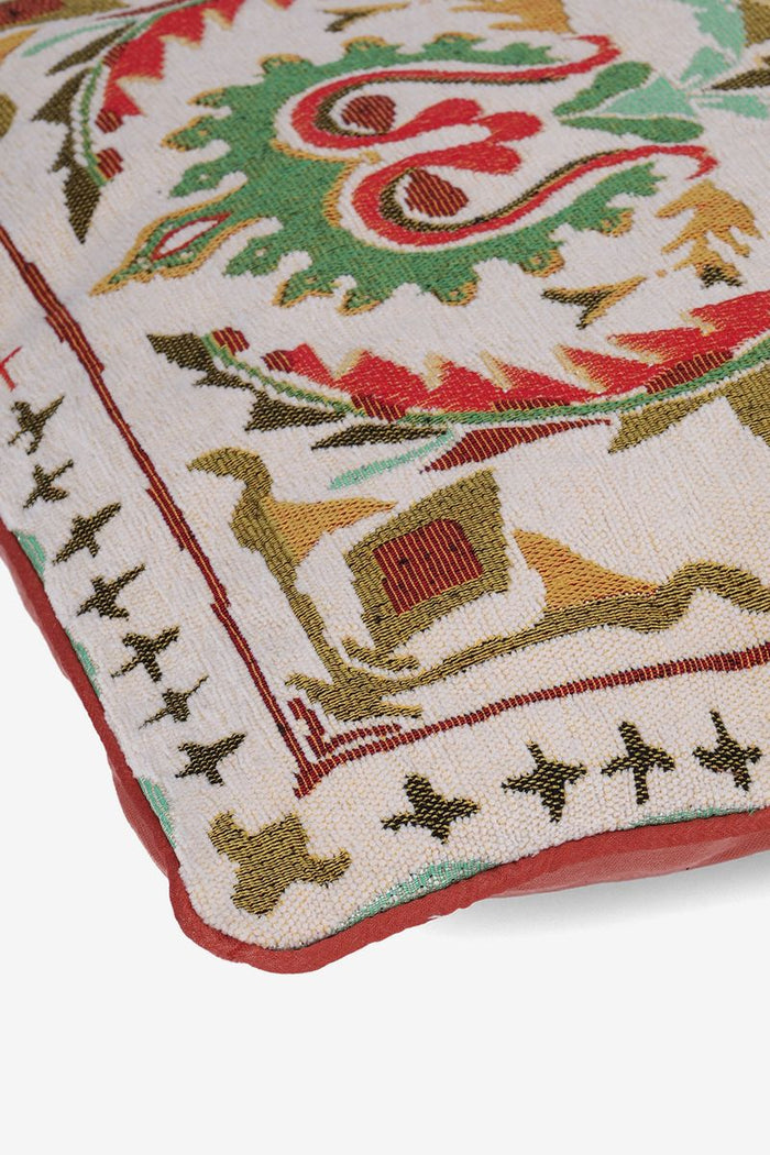 556a755f-d9c0-486c-8b94-cdeeb92e25be-afbeelding4.jpg (9845506)