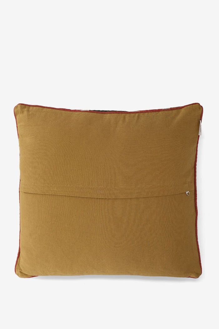 872d109d-a22a-4936-b321-60410ecade82-afbeelding3.jpg (9845509)