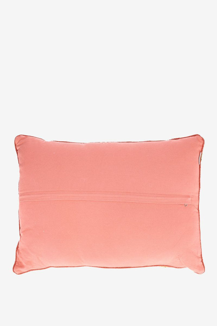 4a34b529-c5a9-49a2-a910-ac2a84a25e55-afbeelding3.jpg (9845515)