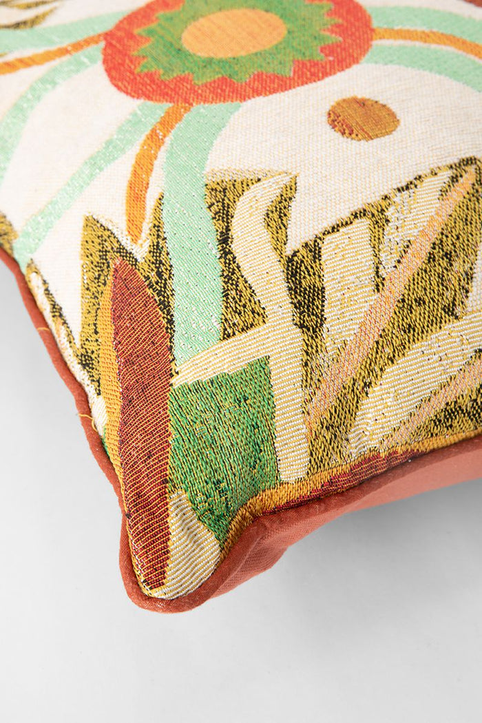 4a34b529-c5a9-49a2-a910-ac2a84a25e55-afbeelding4.jpg (9845517)