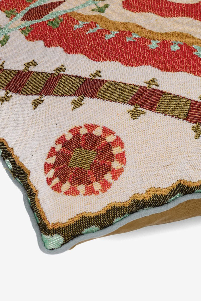 d1a3b691-cabb-486f-a7c7-e474a6754954-afbeelding4.jpg (9845529)