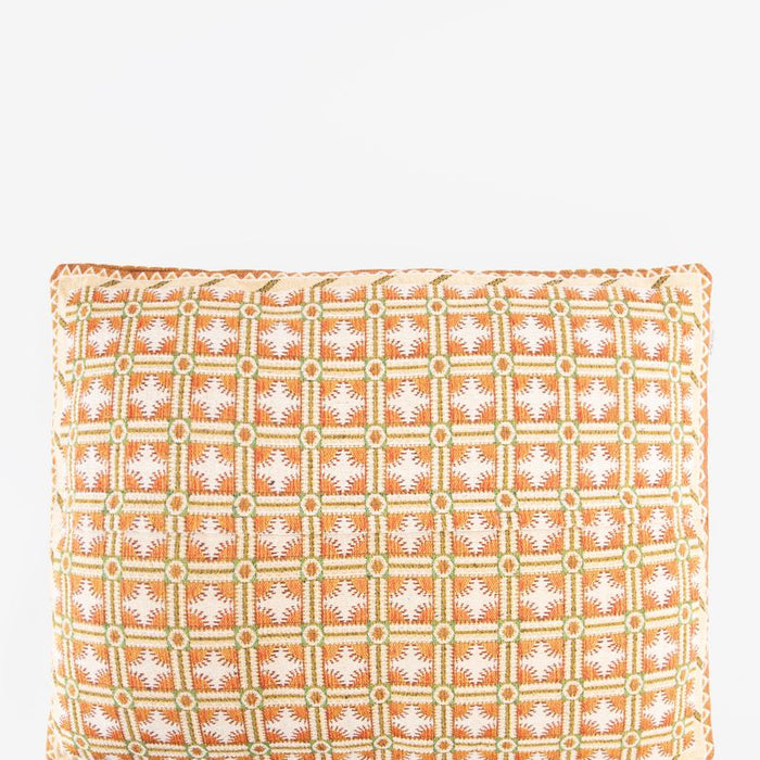 57a03010-bf40-4583-93dc-63f8e6d4bd9e-afbeelding3.jpg (9845532)