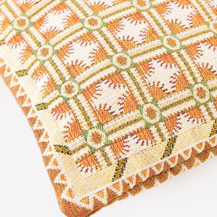 57a03010-bf40-4583-93dc-63f8e6d4bd9e-afbeelding4.jpg (9845534)