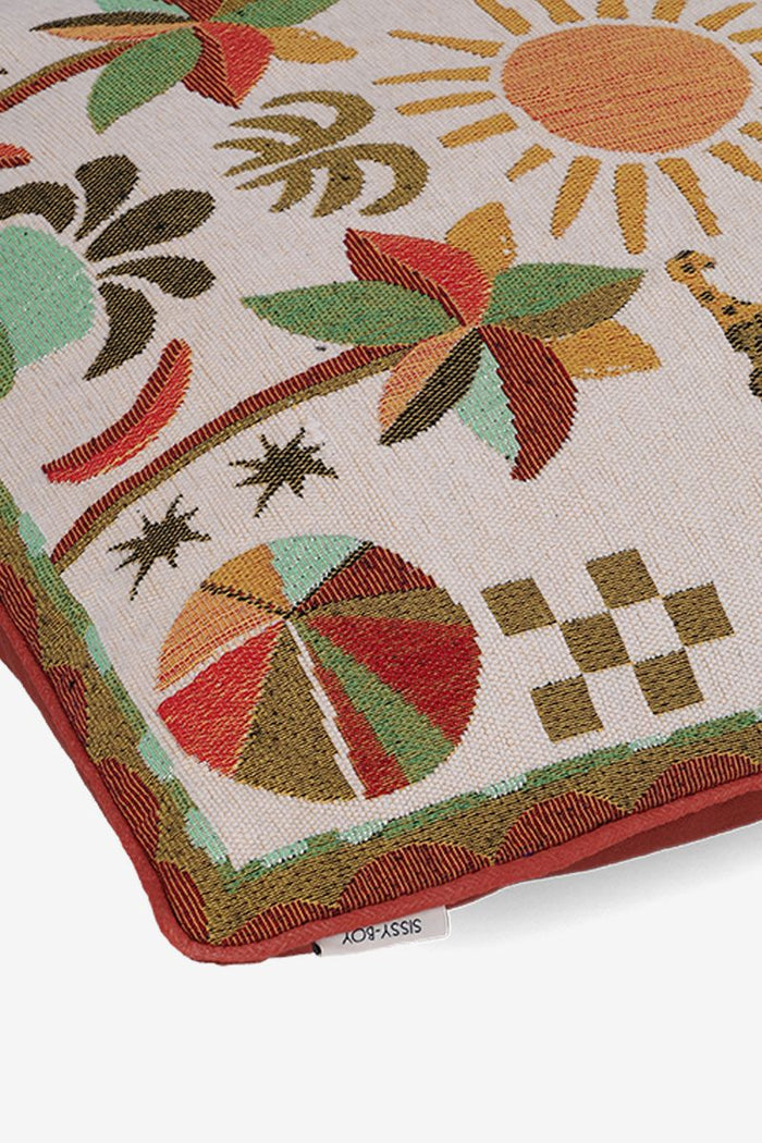 78c79fdf-276a-4a2a-973b-c3cebca23485-afbeelding4.jpg (9845548)