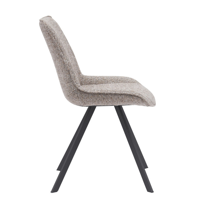 63d3aa97-b299-439d-9241-76f2c00321ef-afbeelding3.jpg (9845573)