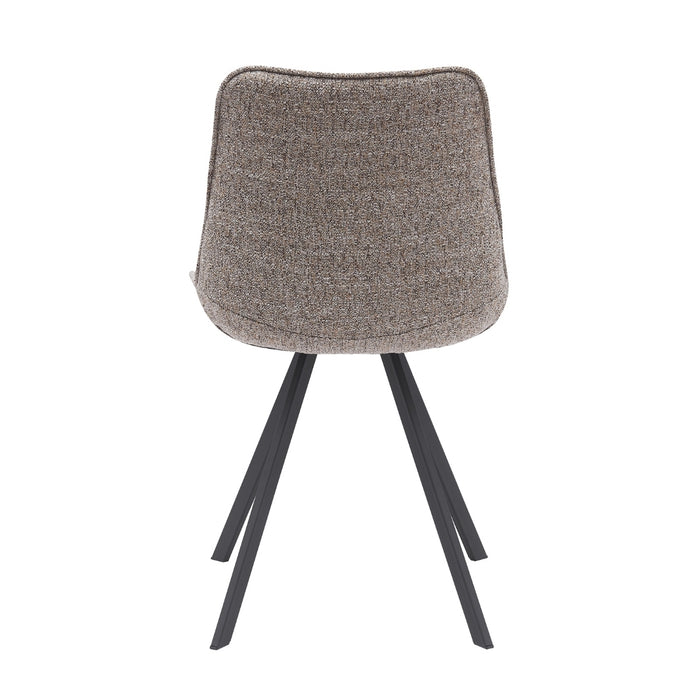 63d3aa97-b299-439d-9241-76f2c00321ef-afbeelding5.jpg (9845575)