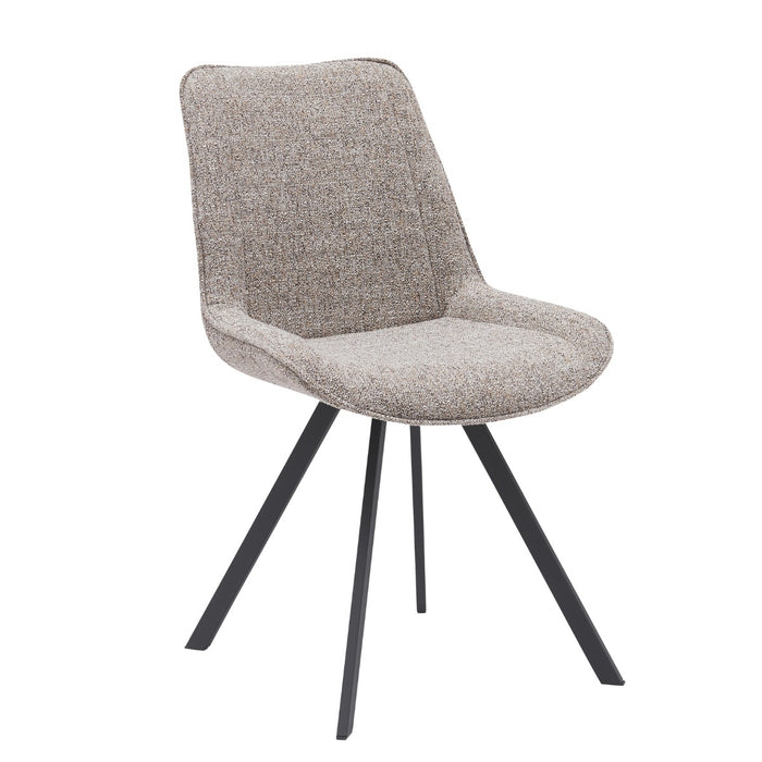 63d3aa97-b299-439d-9241-76f2c00321ef-afbeelding6.jpg (9845576)