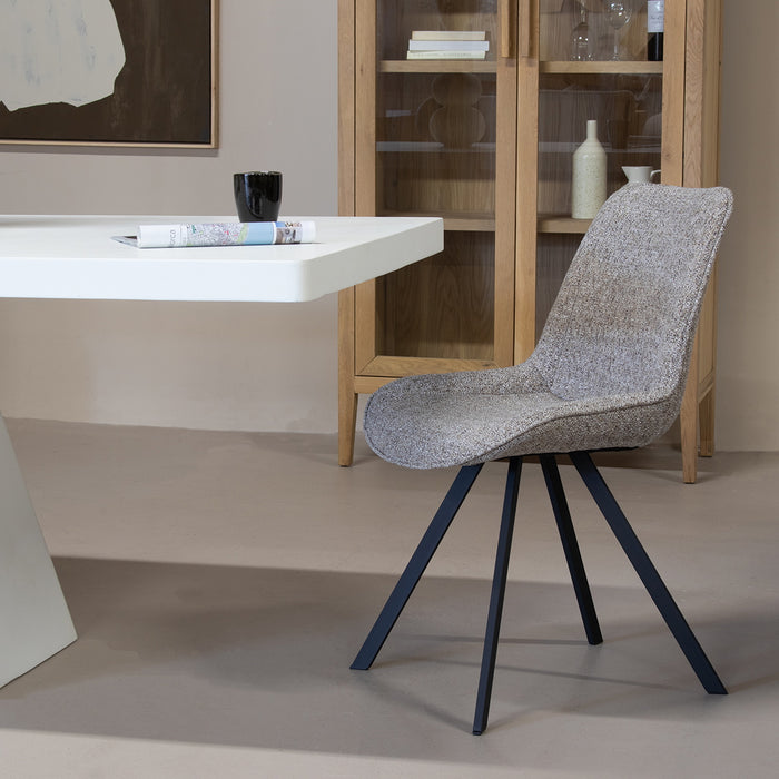 63d3aa97-b299-439d-9241-76f2c00321ef-afbeelding7.jpg (9845577)