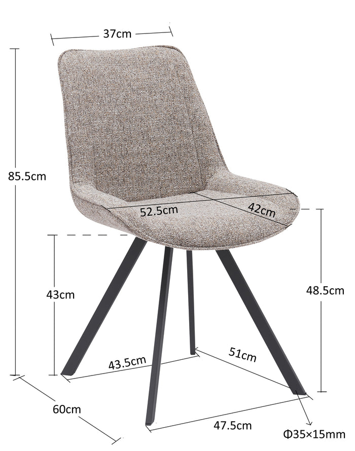 63d3aa97-b299-439d-9241-76f2c00321ef-afbeelding8.jpg (9845578)