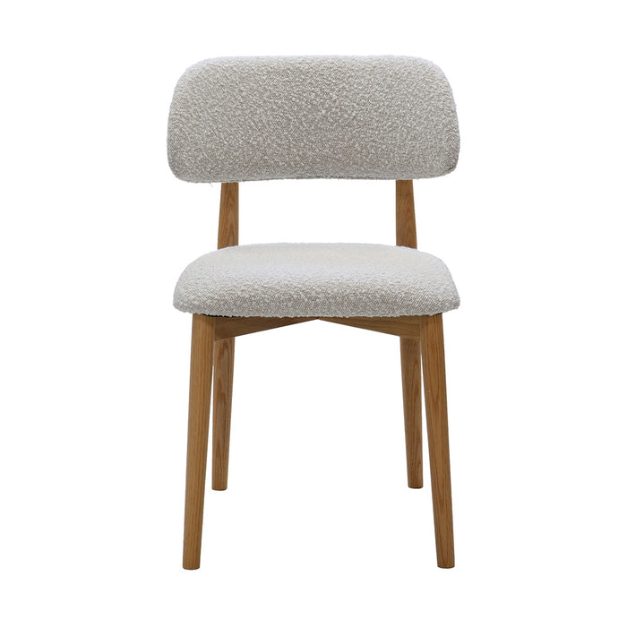 7d5d9a01-8274-4d8f-b36b-b99b74687b45-afbeelding3.jpg (9845581)