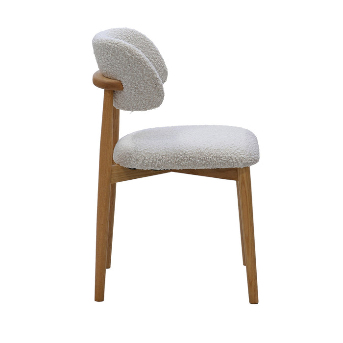 7d5d9a01-8274-4d8f-b36b-b99b74687b45-afbeelding4.jpg (9845582)