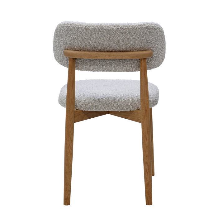 7d5d9a01-8274-4d8f-b36b-b99b74687b45-afbeelding5.jpg (9845583)