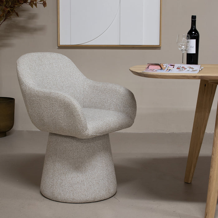 4aafd058-b2c9-49a9-9a0e-e0a4545e28cf-sfeerbeeld.jpg (9845587)