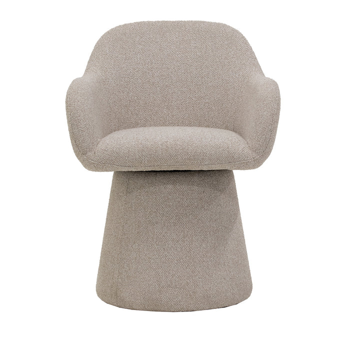 4aafd058-b2c9-49a9-9a0e-e0a4545e28cf-afbeelding3.jpg (9845588)