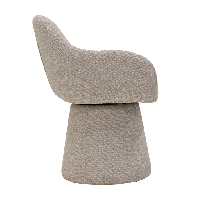 4aafd058-b2c9-49a9-9a0e-e0a4545e28cf-afbeelding4.jpg (9845589)