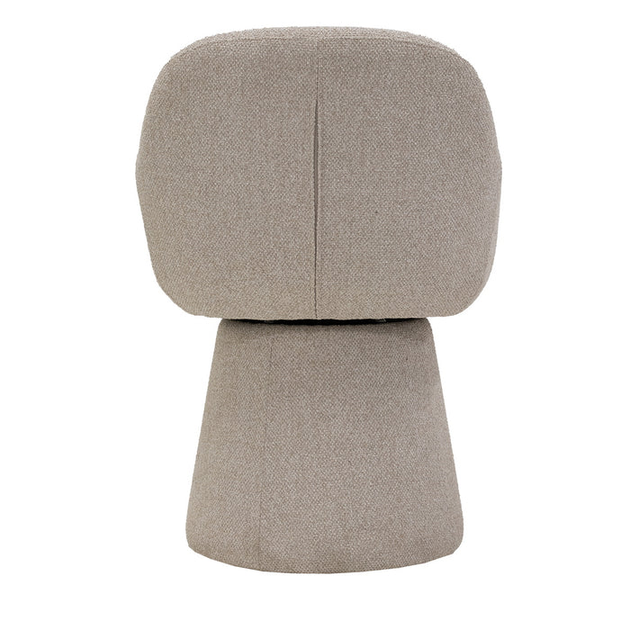 4aafd058-b2c9-49a9-9a0e-e0a4545e28cf-afbeelding5.jpg (9845590)