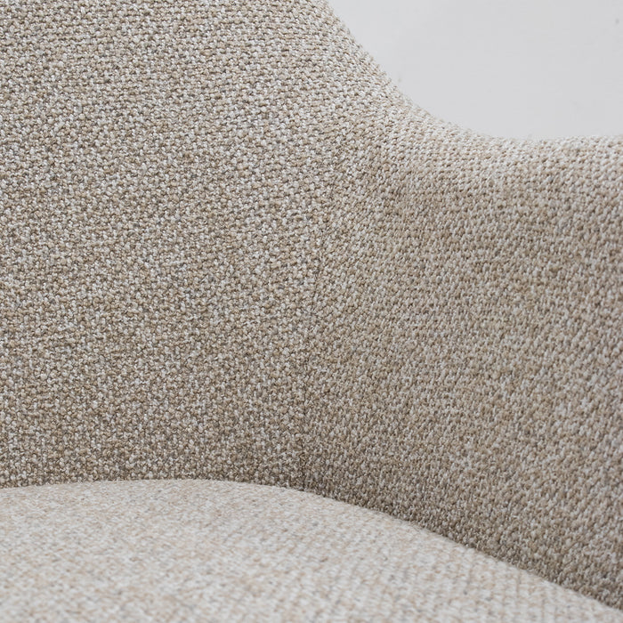 4aafd058-b2c9-49a9-9a0e-e0a4545e28cf-afbeelding6.jpg (9845591)