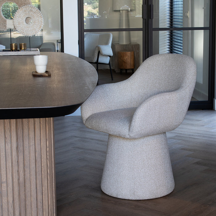 4aafd058-b2c9-49a9-9a0e-e0a4545e28cf-afbeelding7.jpg (9845592)