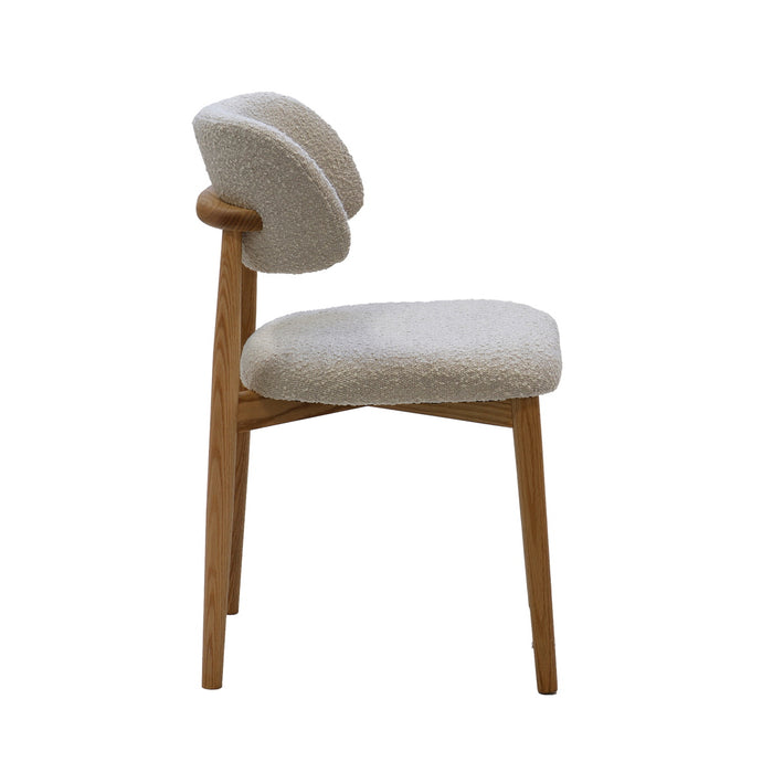 caa5dba7-e047-4056-a525-2b944f37b561-afbeelding4.jpg (9845596)