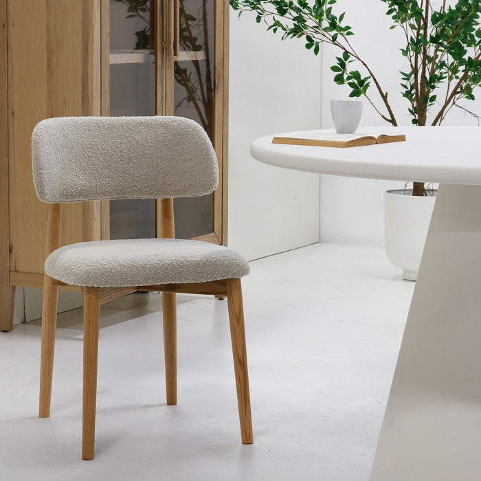 caa5dba7-e047-4056-a525-2b944f37b561-afbeelding7.jpg (9845599)