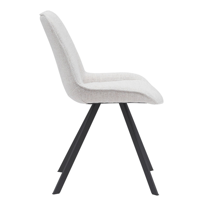 b54bf557-47fa-47f6-bbc3-872340409979-afbeelding3.jpg (9845602)