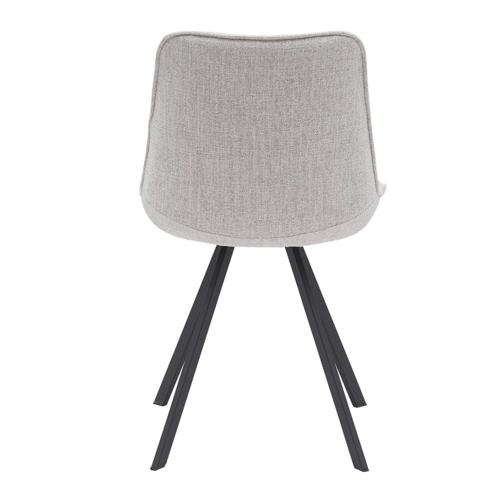 b54bf557-47fa-47f6-bbc3-872340409979-afbeelding5.jpg (9845604)