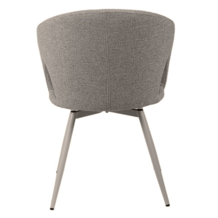 2b42dcbb-3b5e-4044-a221-271752402520-afbeelding5.jpg (9845616)