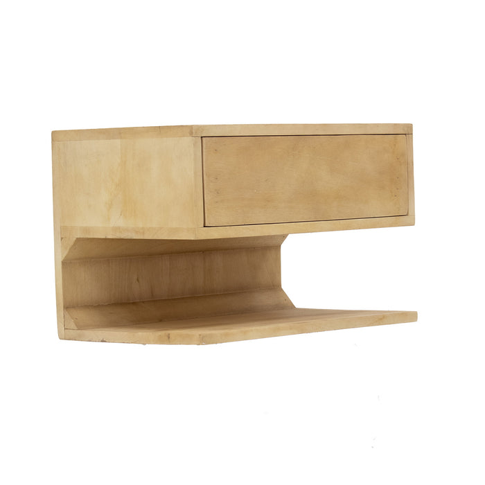 c491361e-8dbc-4c2a-acb7-7aa5ee0e5086-afbeelding3.jpg (9845642)